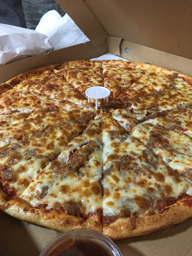 Photo of Enjoy Eat kebab - Unit 2 Dragonfly Ln, Cringleford, Norwich NR4 7FF